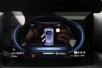 https://vehicle.imgix.net/4107379/e4c3dab5-4ec9-4894-b897-f25d07be71fc.JPG