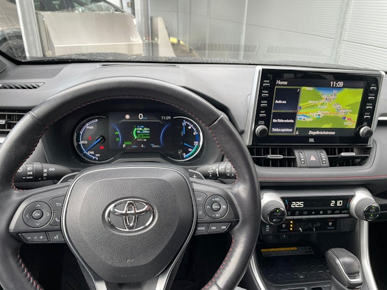 Vehicle image 7 Vehicle image 7