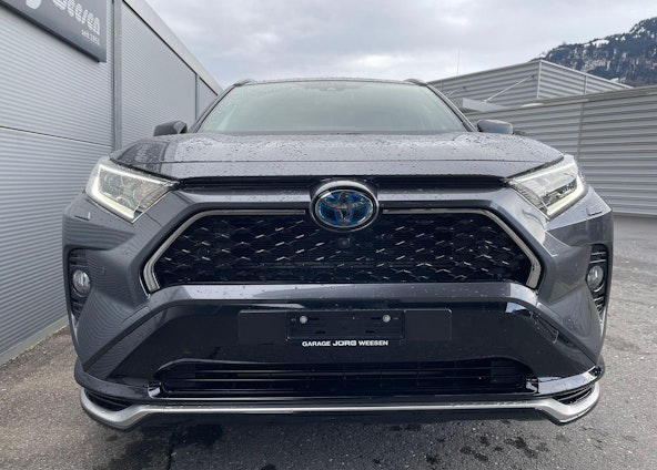 Vehicle image 1 Vehicle image 1