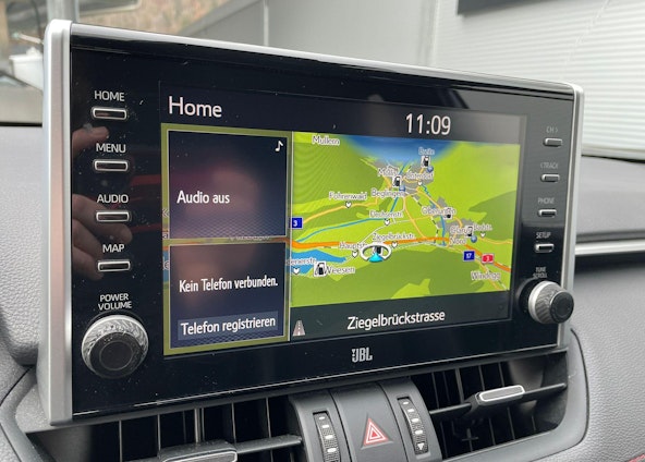 Vehicle image 11 Vehicle image 11