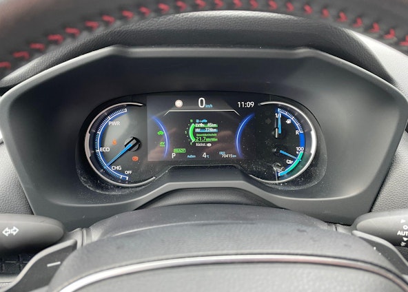 Vehicle image 9 Vehicle image 9