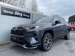 Vehicle image TOYOTA RAV-4 0 Vehicle image TOYOTA RAV-4 0