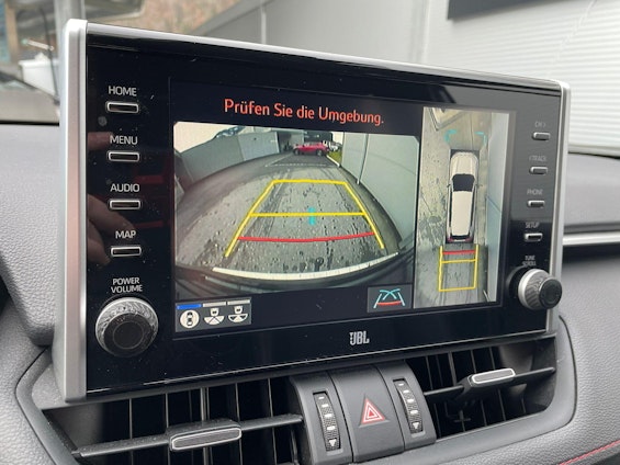 Vehicle image 12 Vehicle image 12