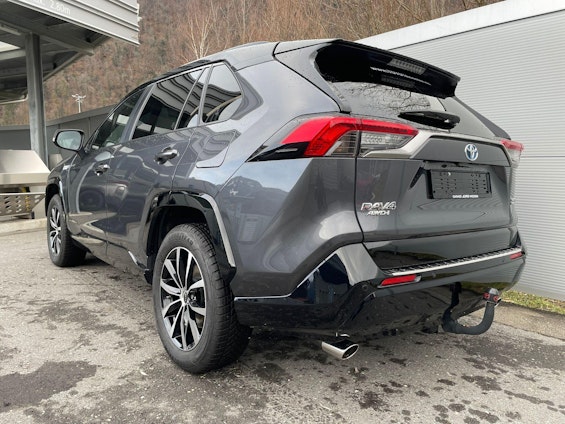 Vehicle image 2 Vehicle image 2