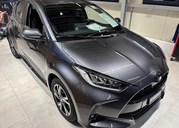 Vehicle image 1 Vehicle image 1