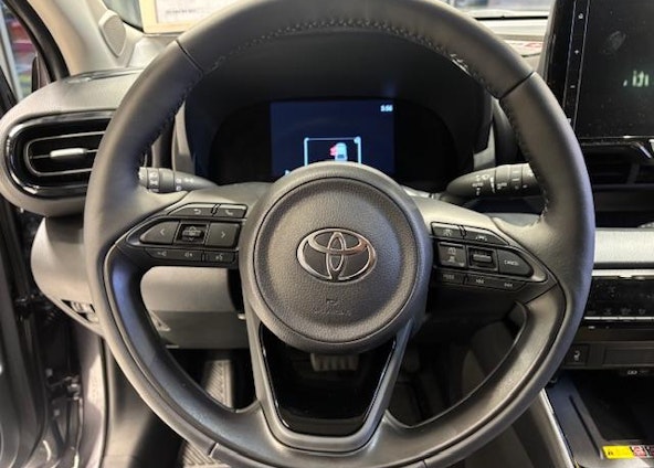 Vehicle image 7 Vehicle image 7