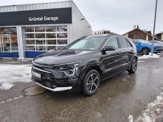 image du véhicule [object Object] [object Object]