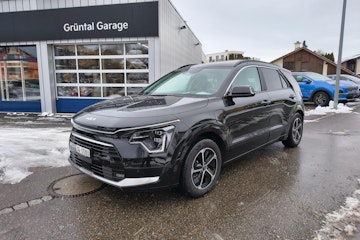 Vehicle placeholder image Vehicle placeholder image