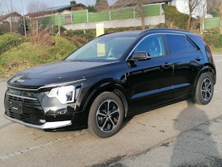 Vehicle placeholder image Vehicle placeholder image