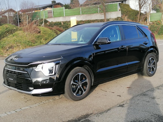 First vehicle image First vehicle image