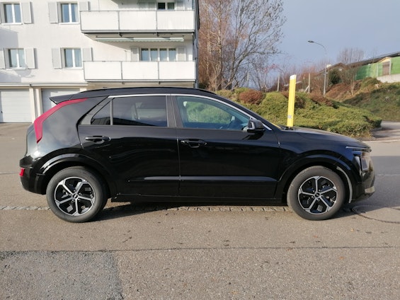 Vehicle image 3 Vehicle image 3