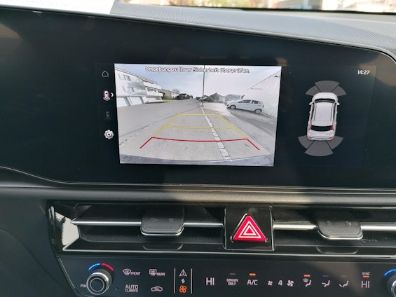 Vehicle image 7 Vehicle image 7