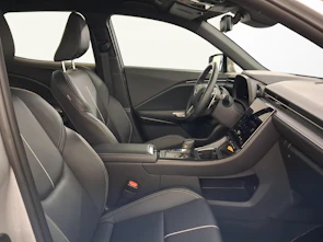 image du véhicule LEXUS LBX 1.5 Hybrid Relax AWD