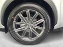 Lexus LBX 1.5 Hybrid Relax AWD