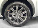 Lexus LBX 1.5 Hybrid Relax AWD