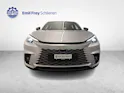 Lexus LBX 1.5 Hybrid Relax AWD
