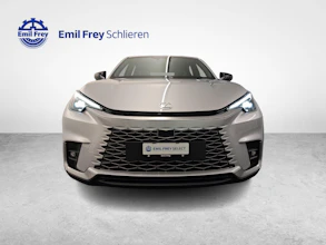 https://vehicle.imgix.net/4107402/2c35d0e7-78a3-4325-b297-1fe637e02e3e.jpg