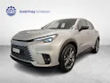 Lexus LBX 1.5 Hybrid Relax AWD