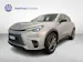 Lexus LBX 1.5 Hybrid Relax AWD