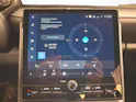 Lexus LBX 1.5 Hybrid Relax AWD