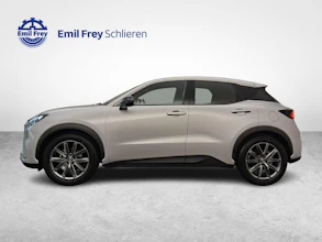 https://vehicle.imgix.net/4107402/7e4d7156-9b24-45df-82f0-67bd9c4d82d4.jpg