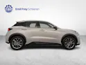 Lexus LBX 1.5 Hybrid Relax AWD