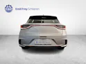 Lexus LBX 1.5 Hybrid Relax AWD