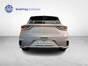 Lexus LBX 1.5 Hybrid Relax AWD