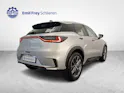 Lexus LBX 1.5 Hybrid Relax AWD