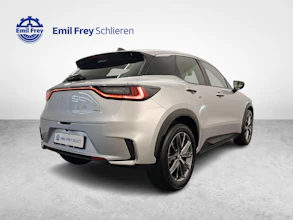 https://vehicle.imgix.net/4107402/a3df47a8-84b2-480f-860e-ab1a6f83087f.jpg