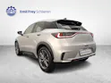 Lexus LBX 1.5 Hybrid Relax AWD