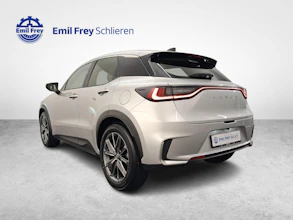 https://vehicle.imgix.net/4107402/c38fd655-a866-4b81-91d3-fa66c7045f6a.jpg