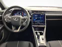 Lexus LBX 1.5 Hybrid Relax AWD