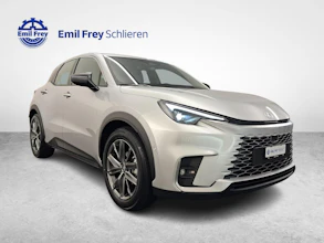 https://vehicle.imgix.net/4107402/fd9fd4ac-08c3-4172-8c08-923b0addd322.jpg