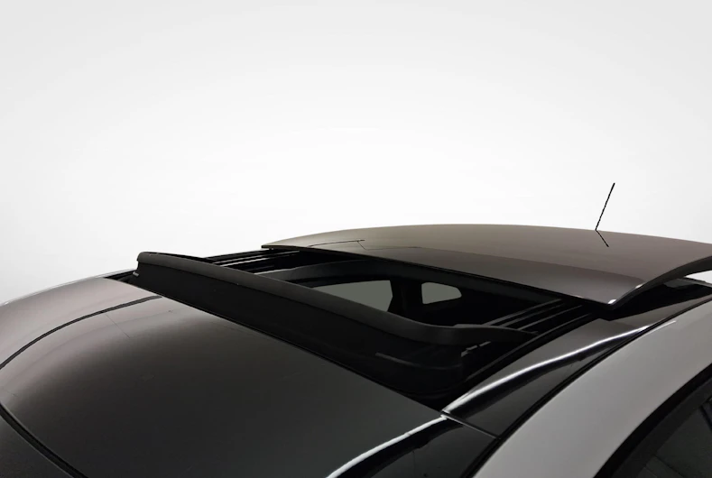 Fahrzeugbild CITROEN C4