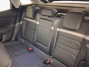 Fahrzeugbild CITROEN e-C4 Shine Pack