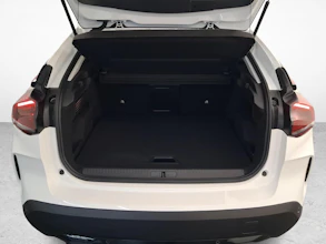 https://vehicle.imgix.net/4107421/3663a863-2ba1-4638-91a9-1b61abb41a69.jpg