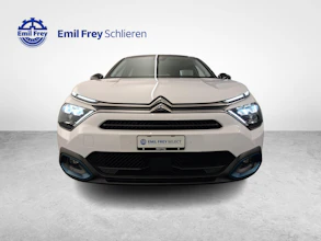 https://vehicle.imgix.net/4107421/66558f54-7ee0-4349-99f3-f7b7f5c25210.jpg