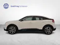 Citroën e-C4 Shine Pack
