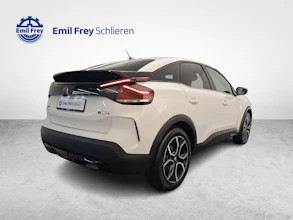 https://vehicle.imgix.net/4107421/c8079a6f-4743-4cc9-afeb-67bccd64d77b.jpg