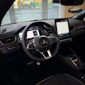 Mitsubishi Grandis 1.8 HEV Instyle