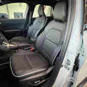 Mitsubishi Grandis 1.8 HEV Instyle