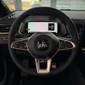 Mitsubishi Grandis 1.8 HEV Instyle