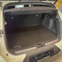 Mitsubishi Grandis 1.8 HEV Instyle