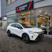 Mitsubishi Grandis 1.8 HEV Instyle
