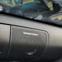 Mitsubishi Grandis 1.8 HEV Instyle