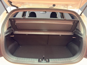 Vehicle image KIA Picanto 1.0 GDi Power