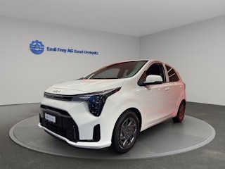 Vehicle placeholder image