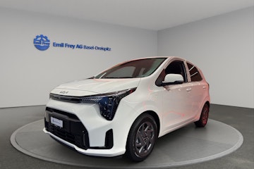 Vehicle placeholder image Vehicle placeholder image