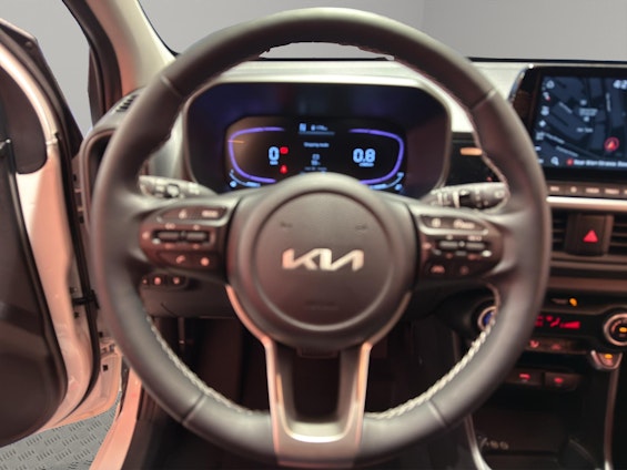 Fahrzeugbild 4 Fahrzeugbild 4